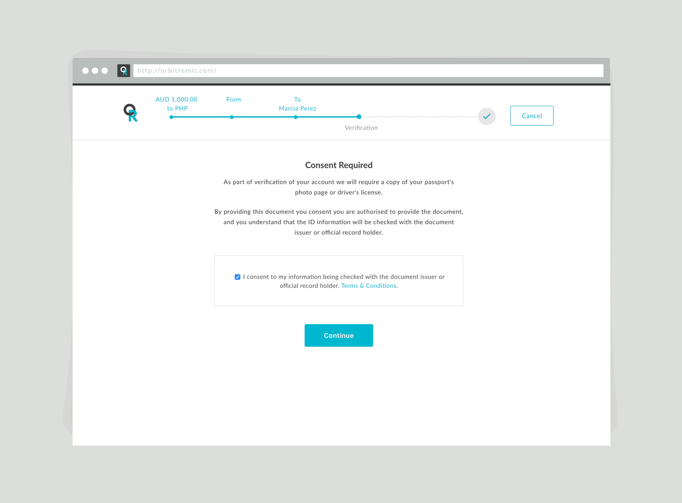 OR_SupportTemplate_Biometricverficationweb.gif