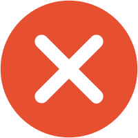 OR_Cross.png
