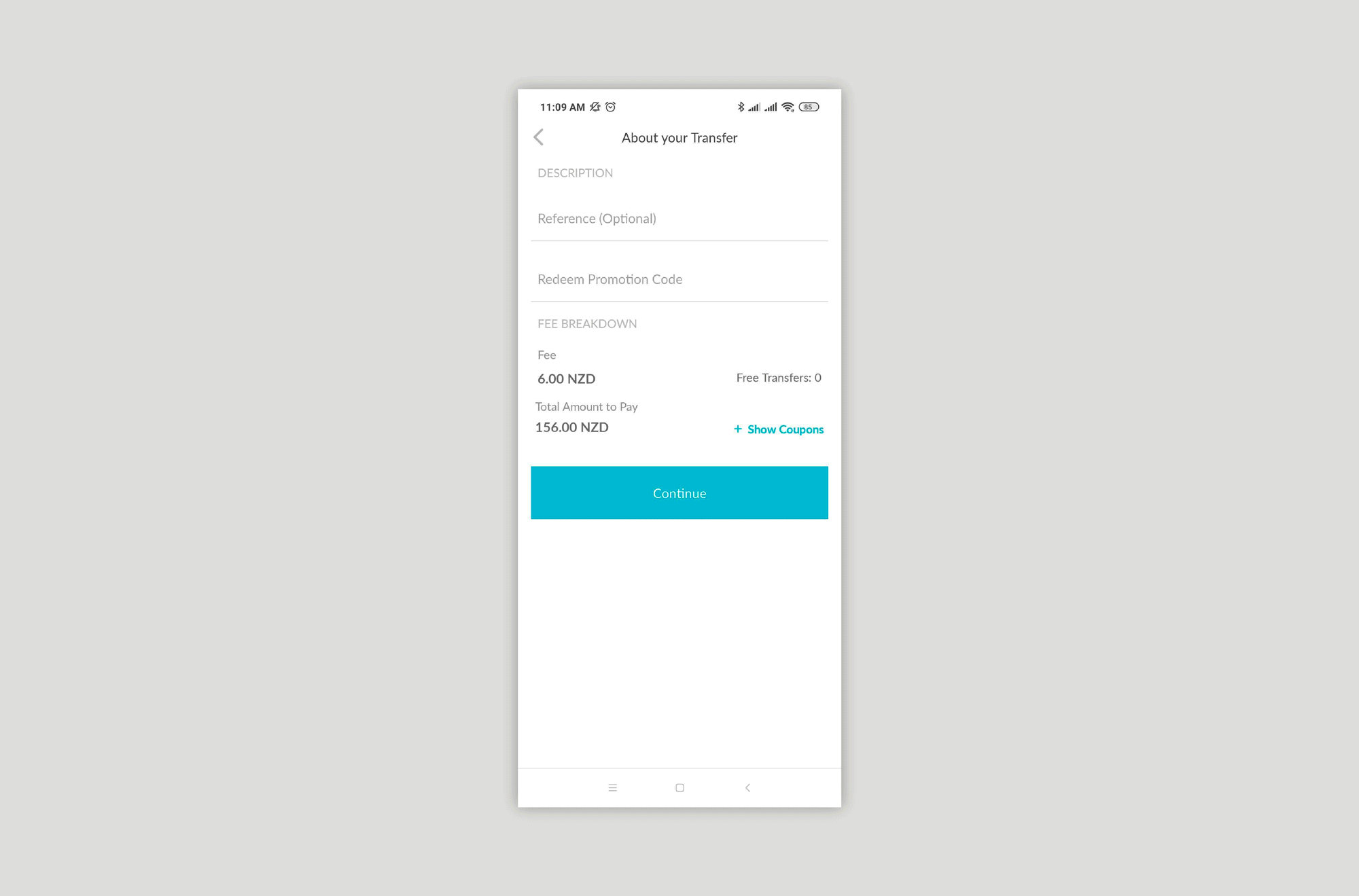 Redeem-Coupon.gif