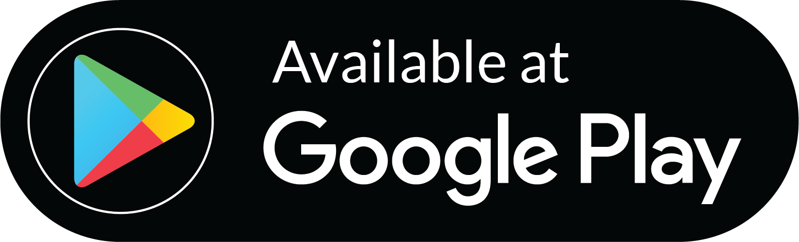 Round Download Buttons-02.png