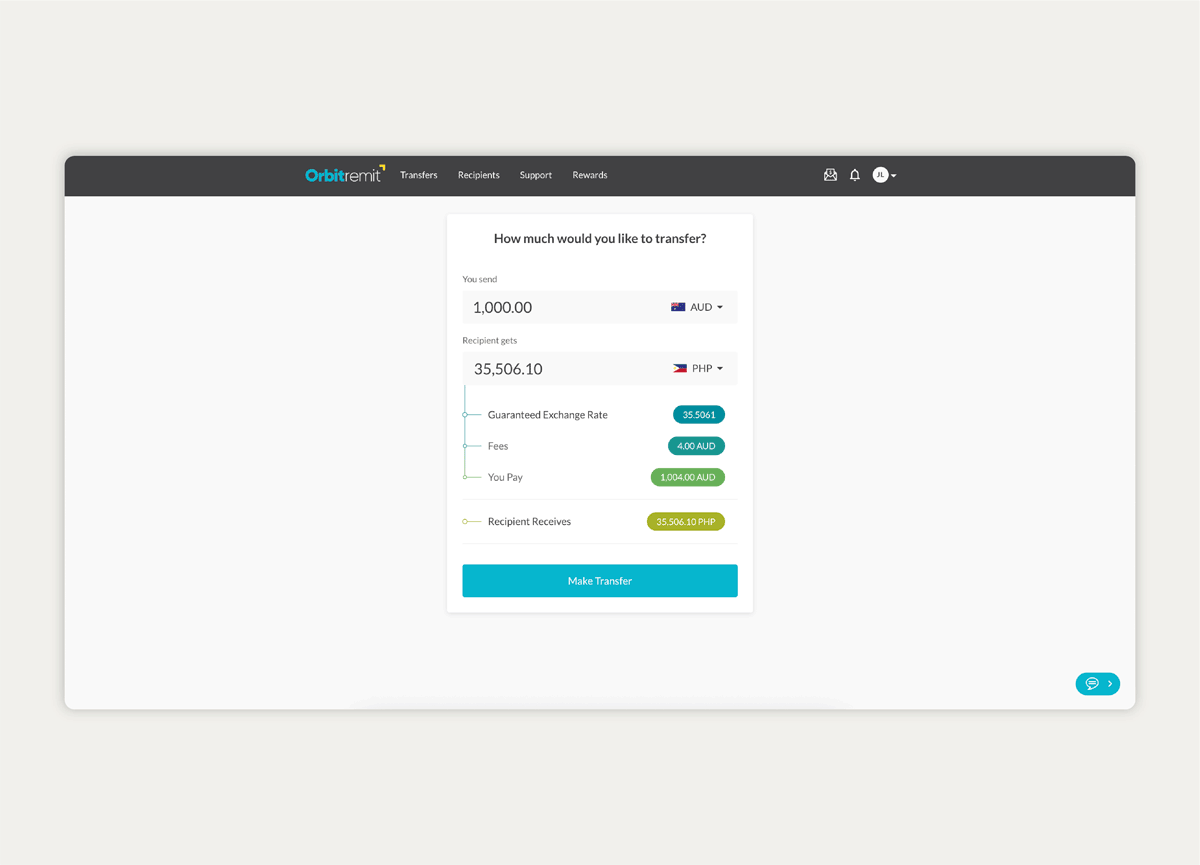 2.Using-calculator.gif