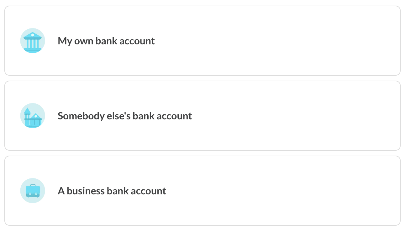 Screenshot 2025-05-16 at 3.59.34 PM.png