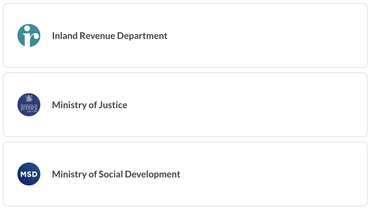 Screenshot 2025-05-16 at 4.00.14 PM.png