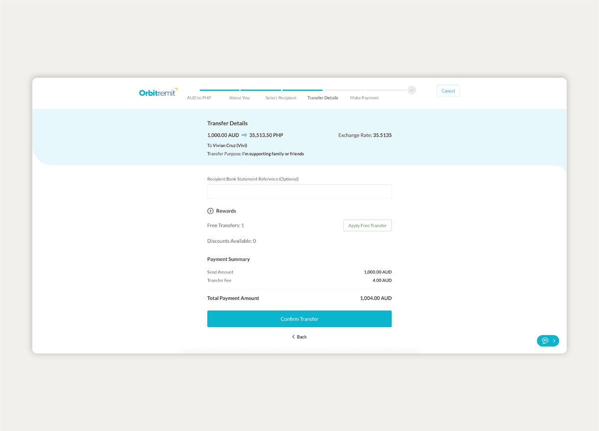 4.-Review-Transfer.gif