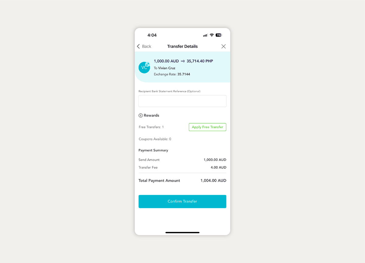 4.-Review-Transfer-mobile.gif