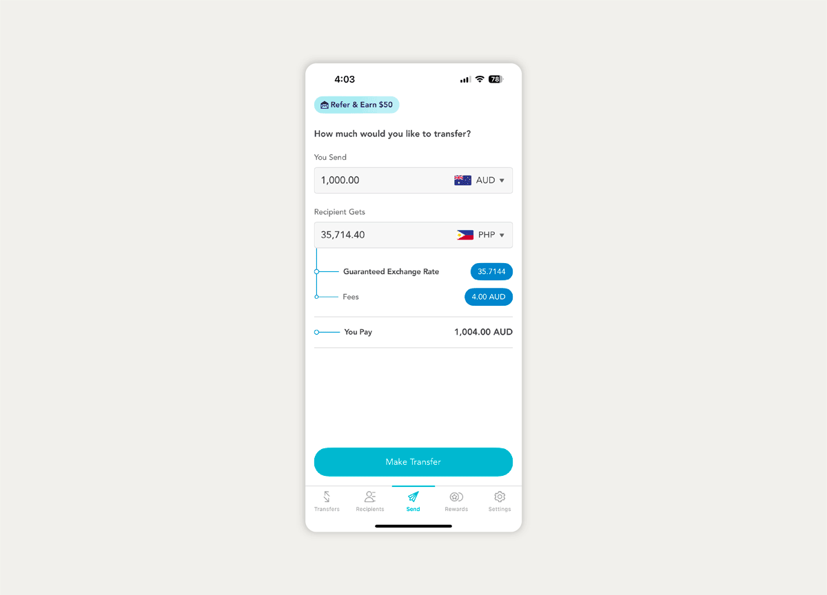 3.-Monitor-Progress-mobile.gif