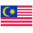 Malaysia.png