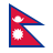 Nepal.png