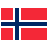 Norway.png