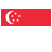 Singapore.png