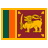 Sri-Lanka.png
