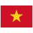 Vietnam.png