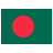 Bangladesh.png