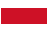 Indonesia.png