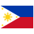 Philippines.png