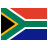 South-Africa.png