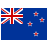 New-Zealand.png