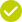 OR_Tick2.png