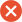 OR_Cross2.png