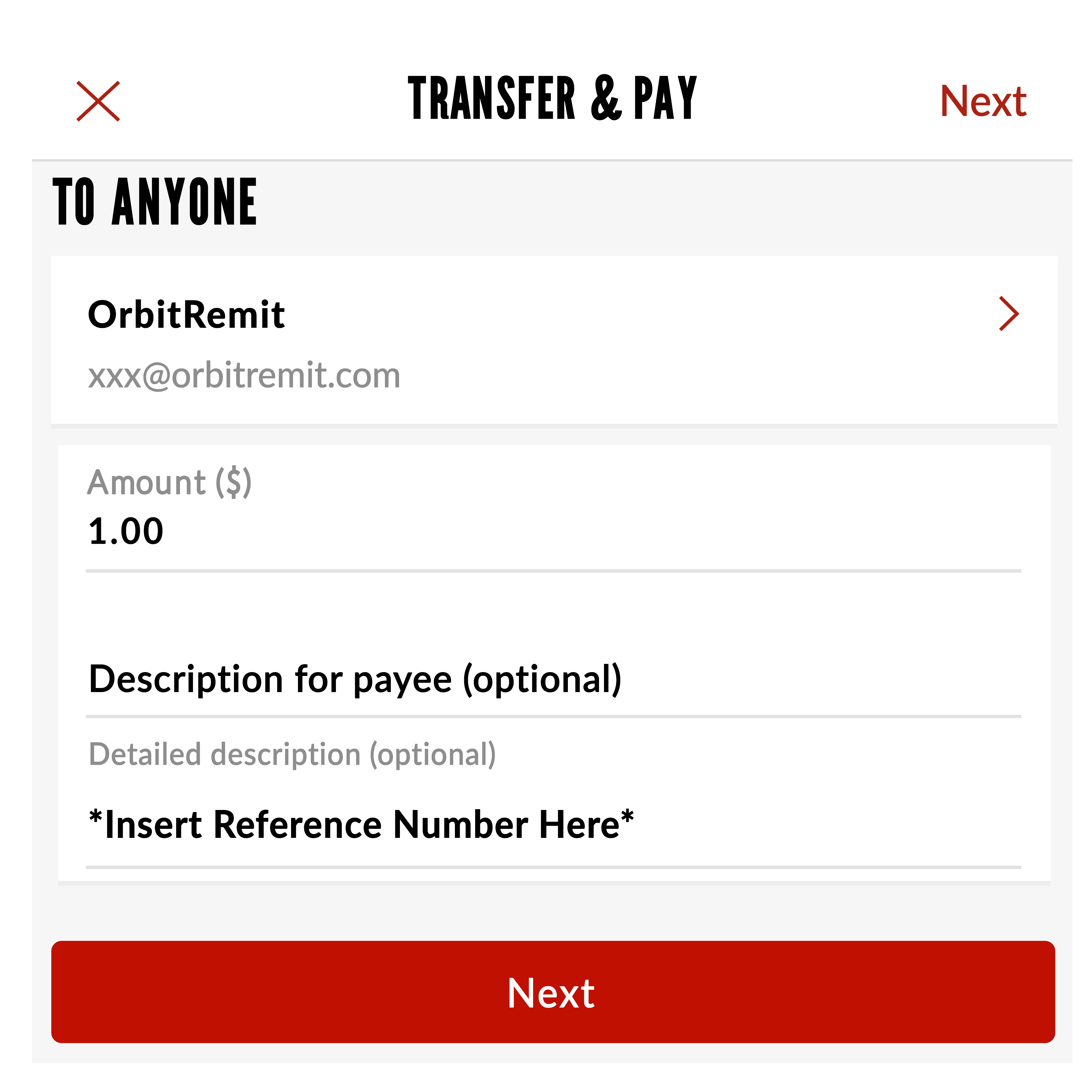 PayID_1.jpg