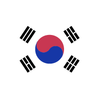 South-Korea.png