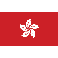 Hong-Kong.png