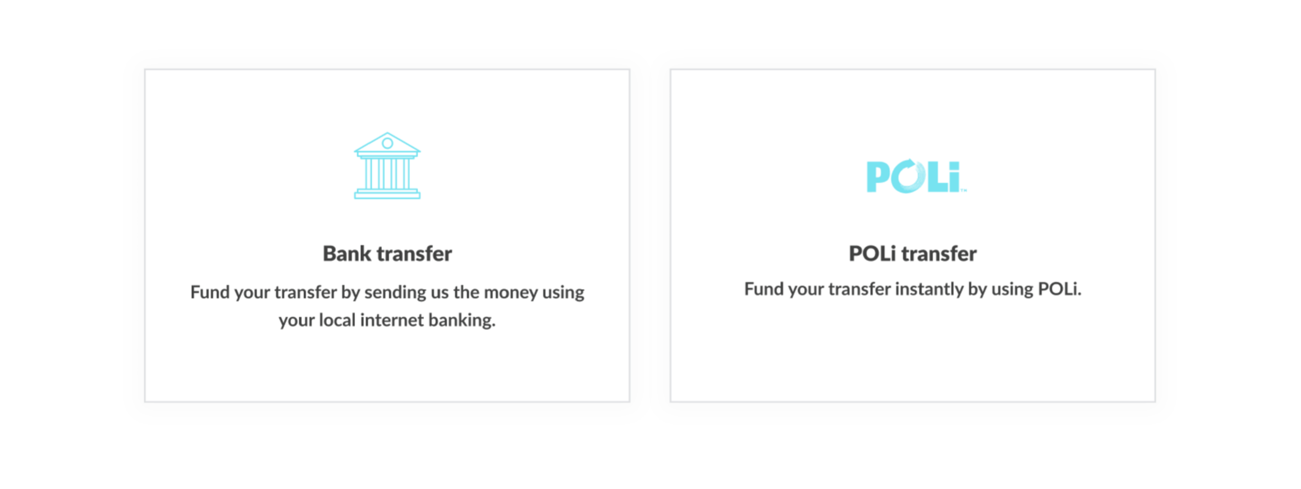 Paying_with_POLi_Paying_with_POLi.jpg