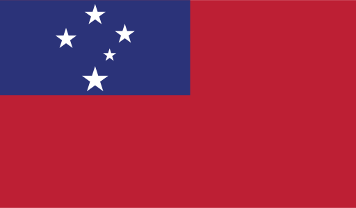 South-Africa.png