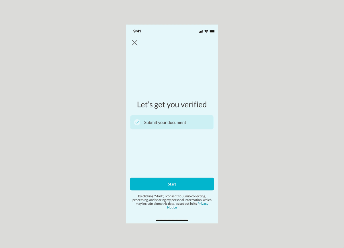 OR_Support_Verification_mobile.gif