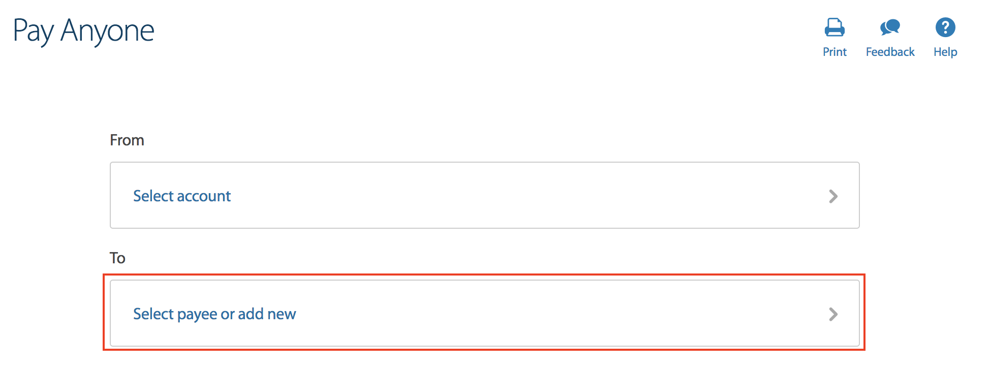 Screen_Shot_2018-11-28_at_3.29.25_pm.png