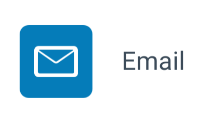 email.png
