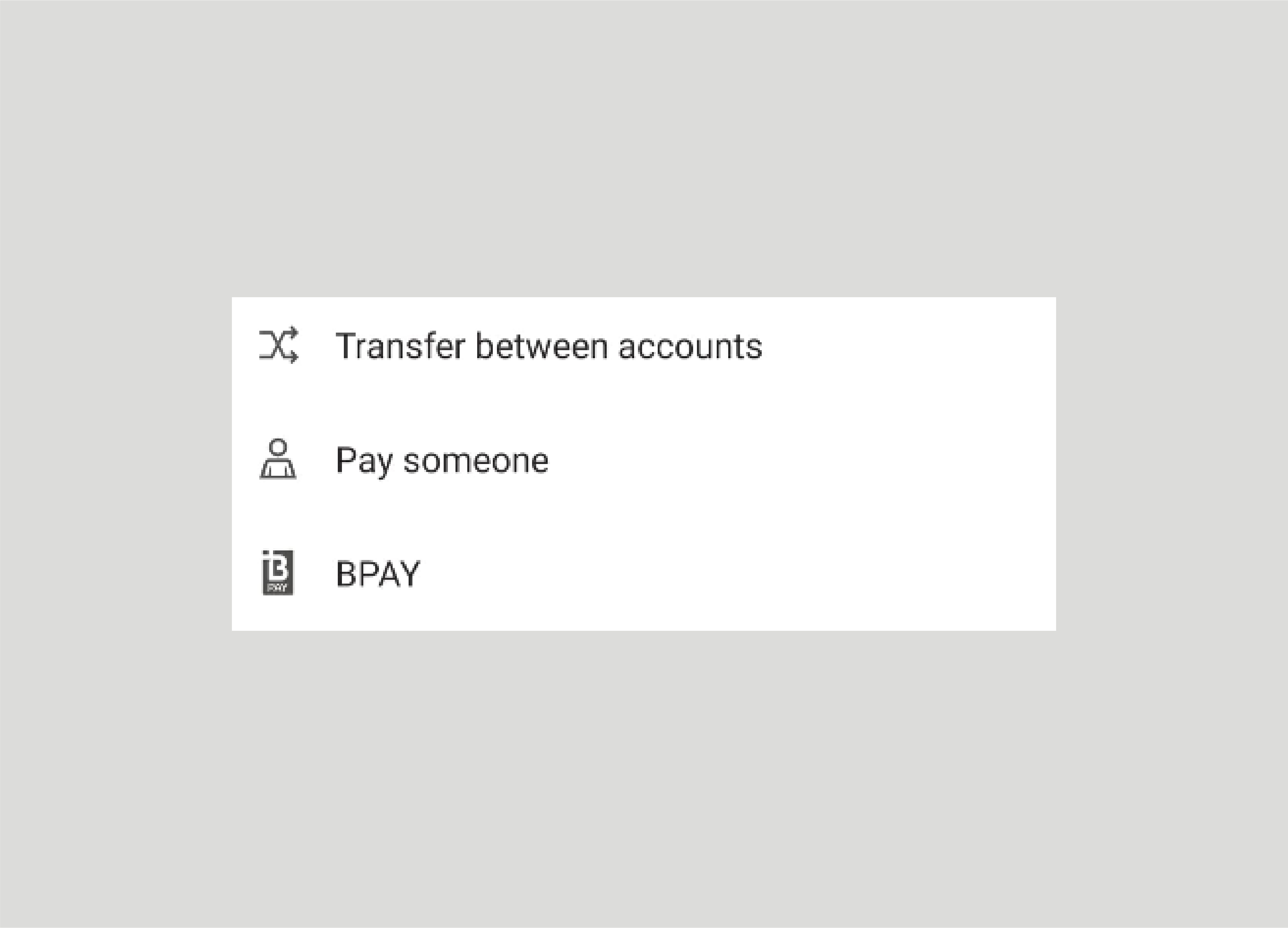 Comm_Bank-02.jpg