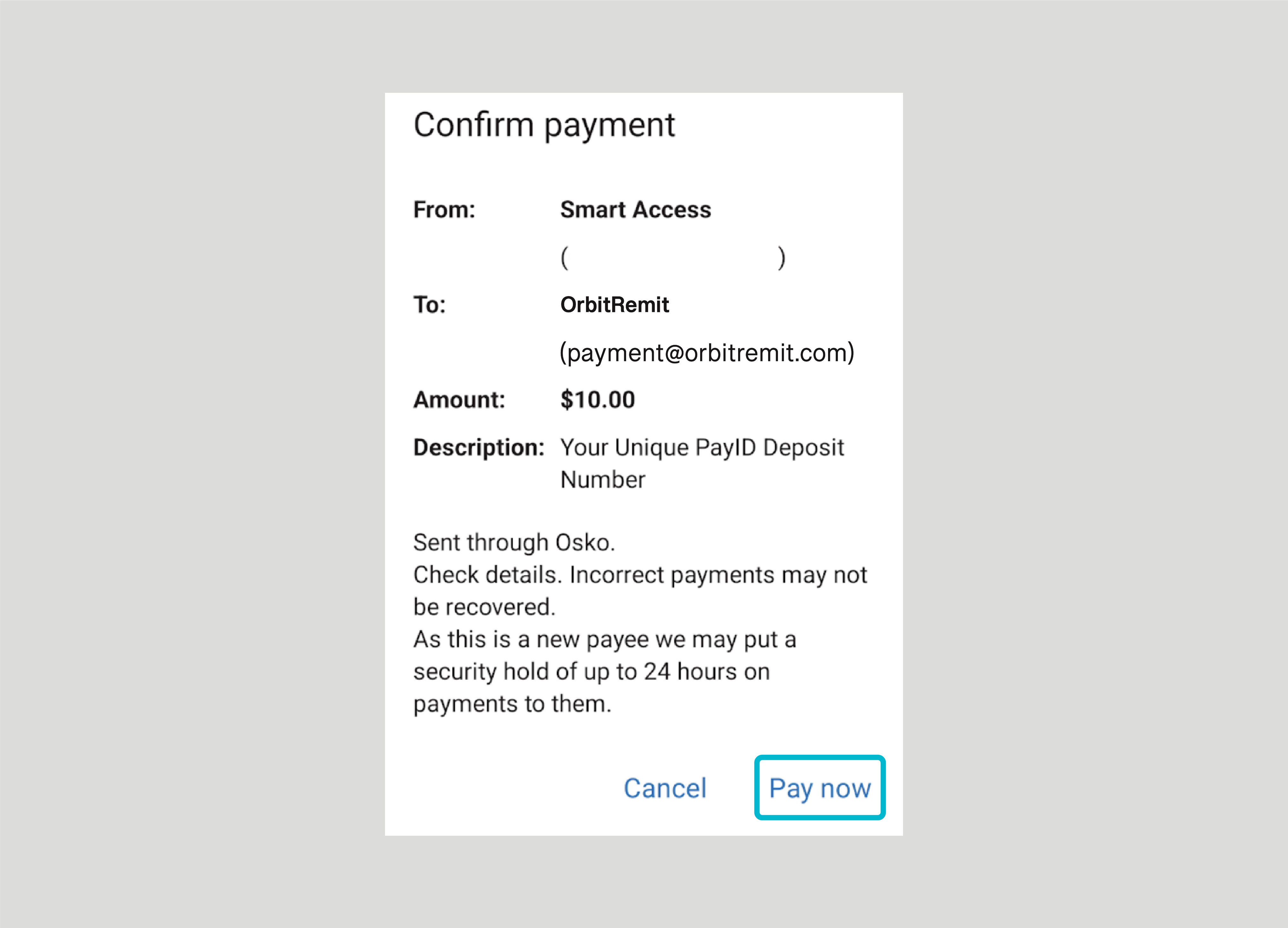 Comm_Bank-08.jpg