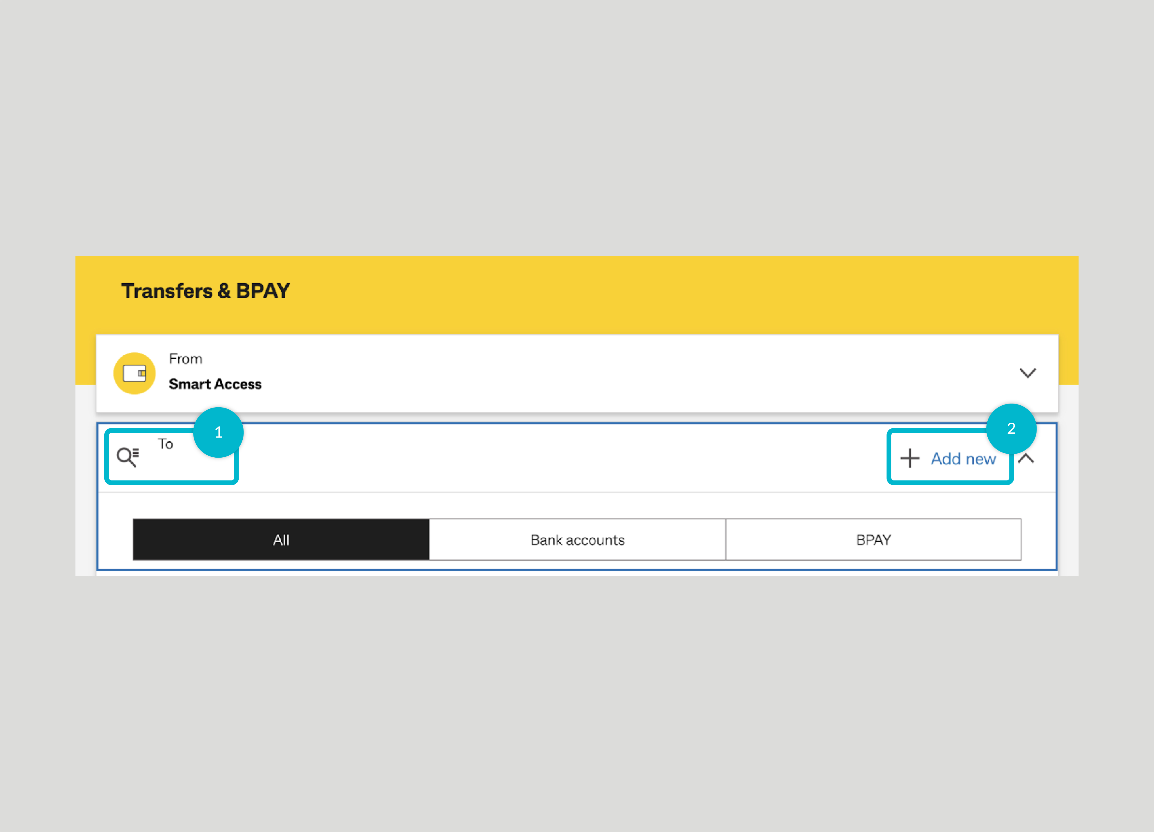 Comm_Bank-10.jpg