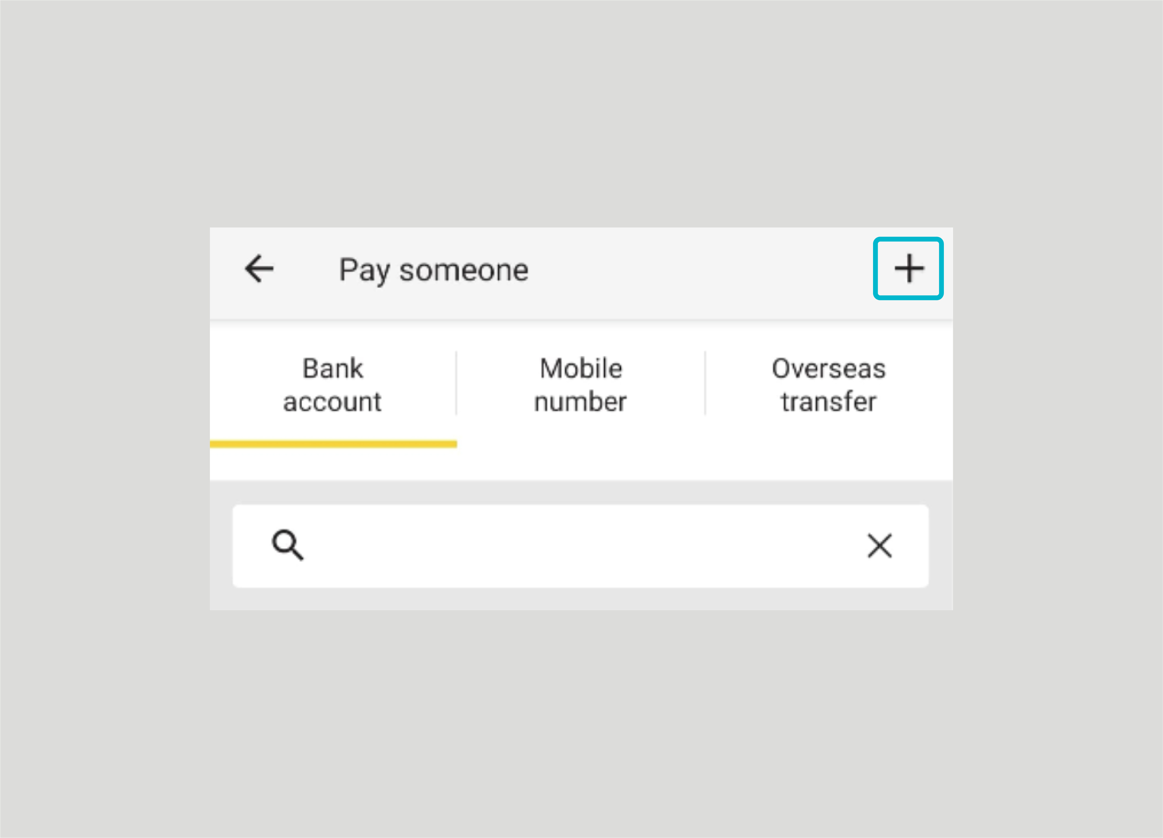 Comm_Bank-03.jpg